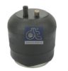 DT 4.80852 Boot, air suspension
